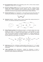 www.speros.lt